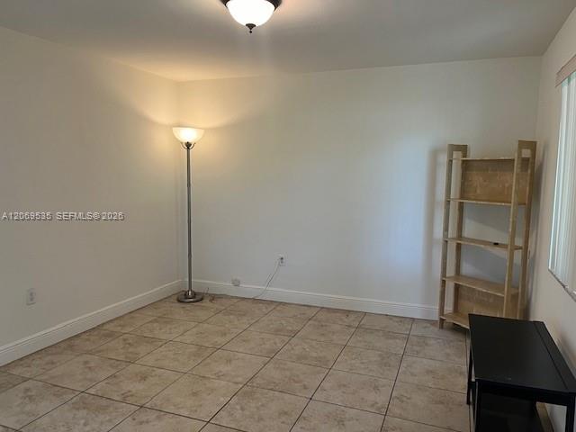 4605 SW 65th Ave, Davie FL 33314 photo 5