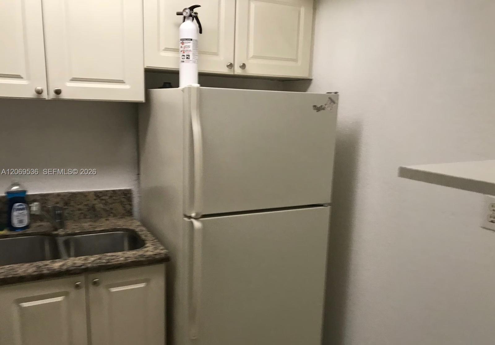 9445 SW 76th St # U1, Miami FL 33173 photo 3