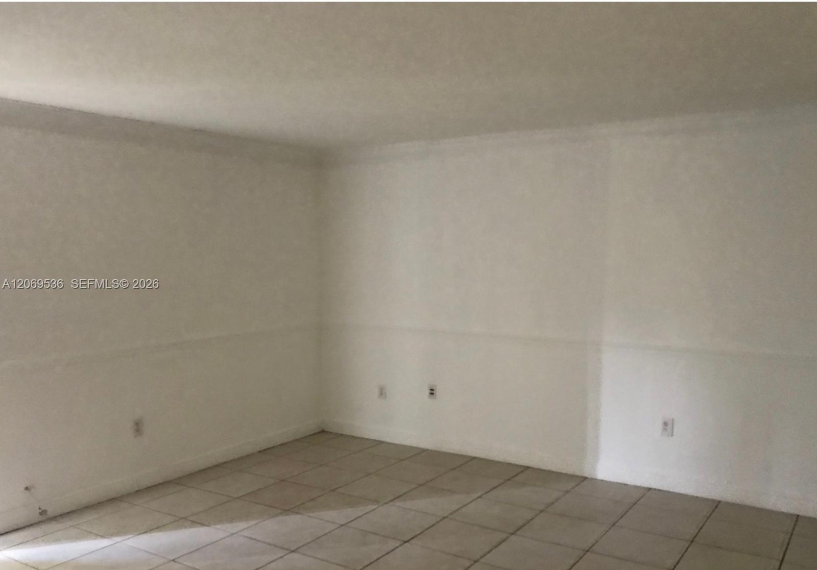 9445 SW 76th St # U1, Miami FL 33173 photo 5