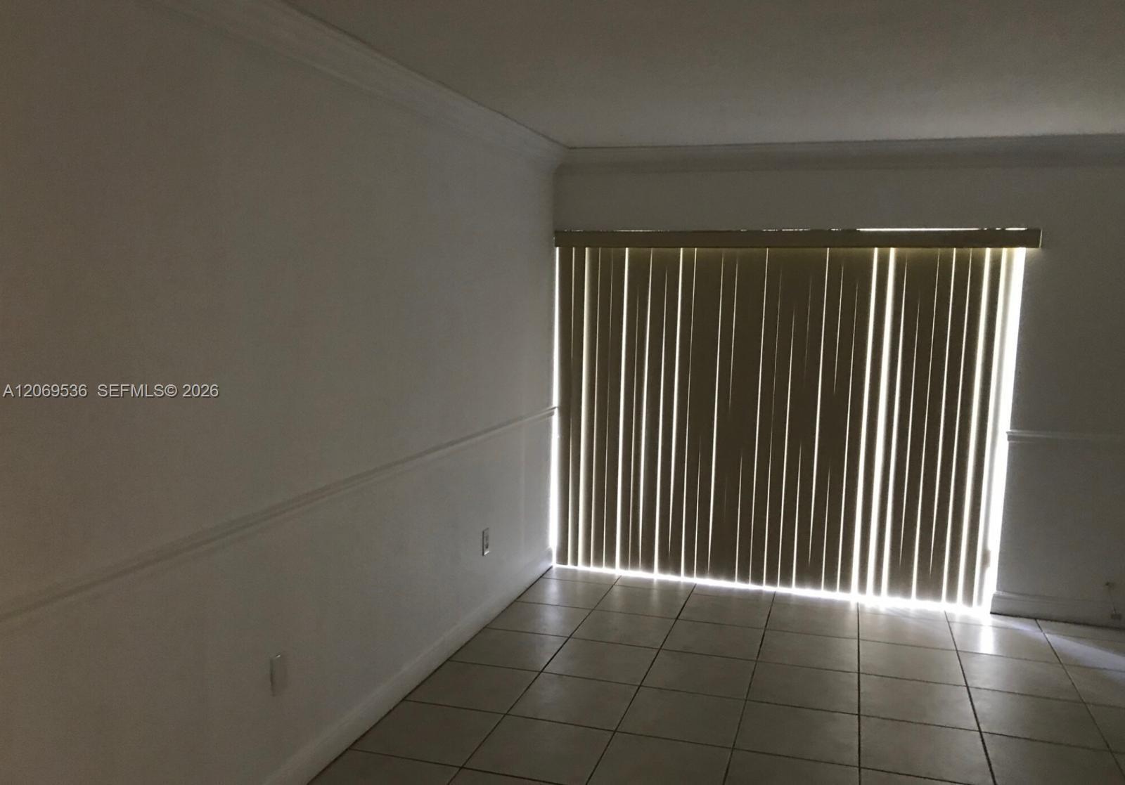 9445 SW 76th St # U1, Miami FL 33173 photo 4
