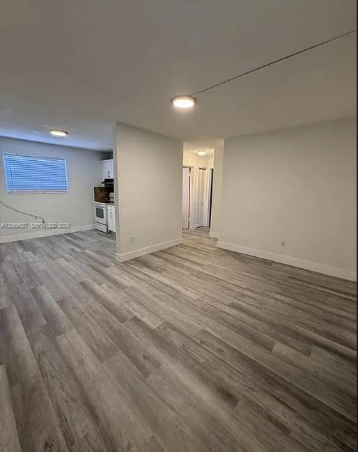1380 SW 2nd Street # 2, Miami FL 33135 photo 2