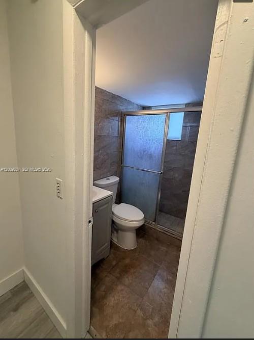 1380 SW 2nd Street # 2, Miami FL 33135 photo 3