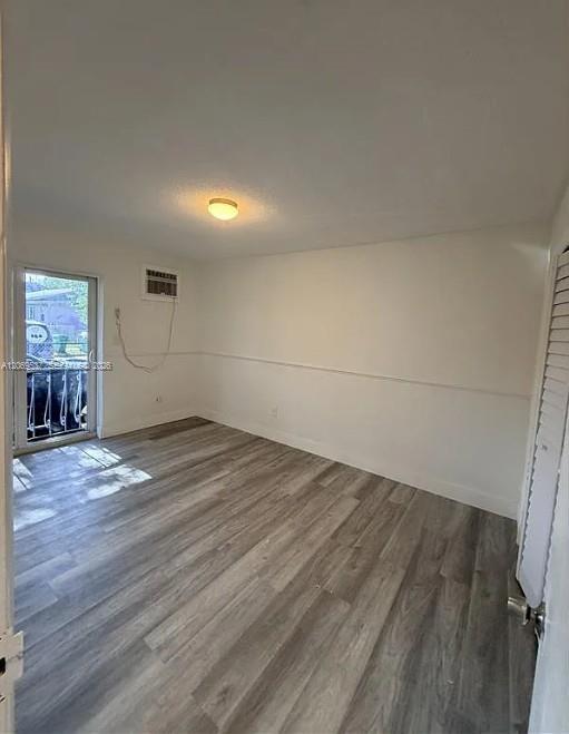 1380 SW 2nd Street # 2, Miami FL 33135 photo 5
