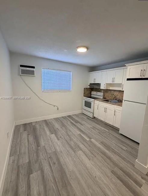 1380 SW 2nd Street # 2, Miami FL 33135 photo 4