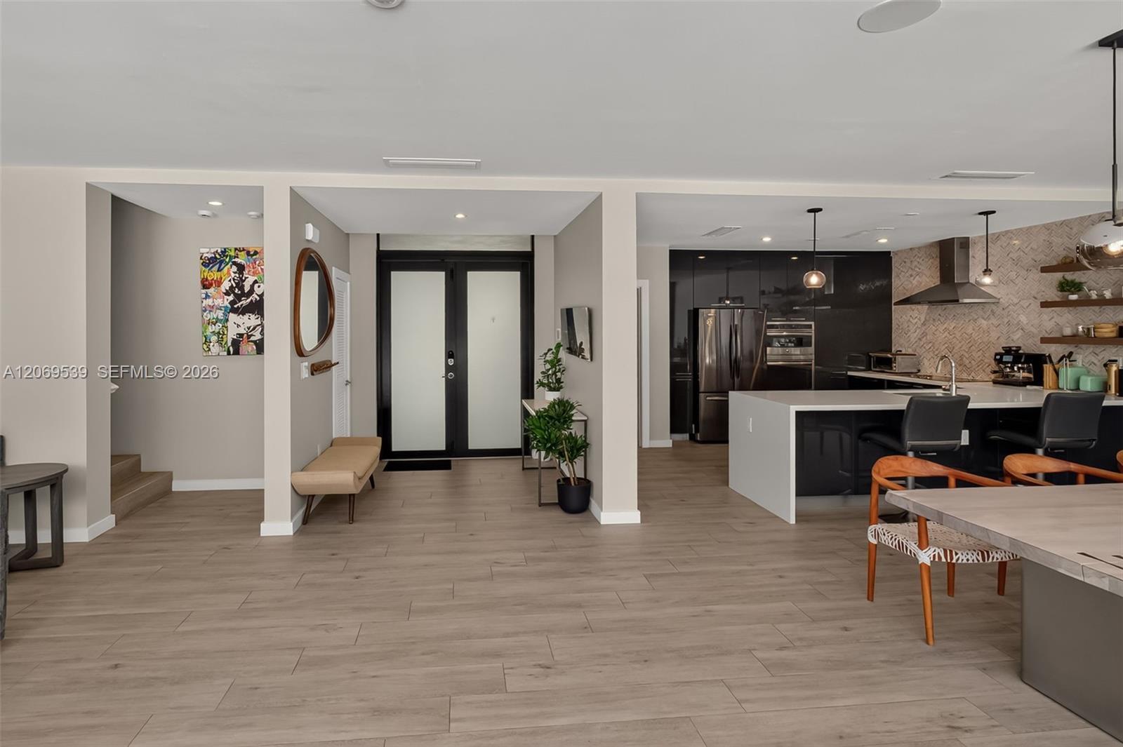 8670 Arboretum Ln, Miami FL 33138 photo 3