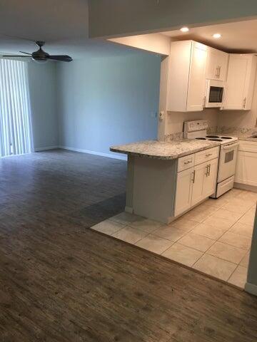 1271 NW 13th Street # 357e, Boca Raton FL 33486 photo 2
