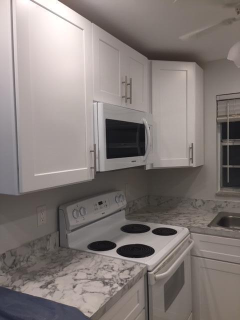 1271 NW 13th Street # 357e, Boca Raton FL 33486 photo 3