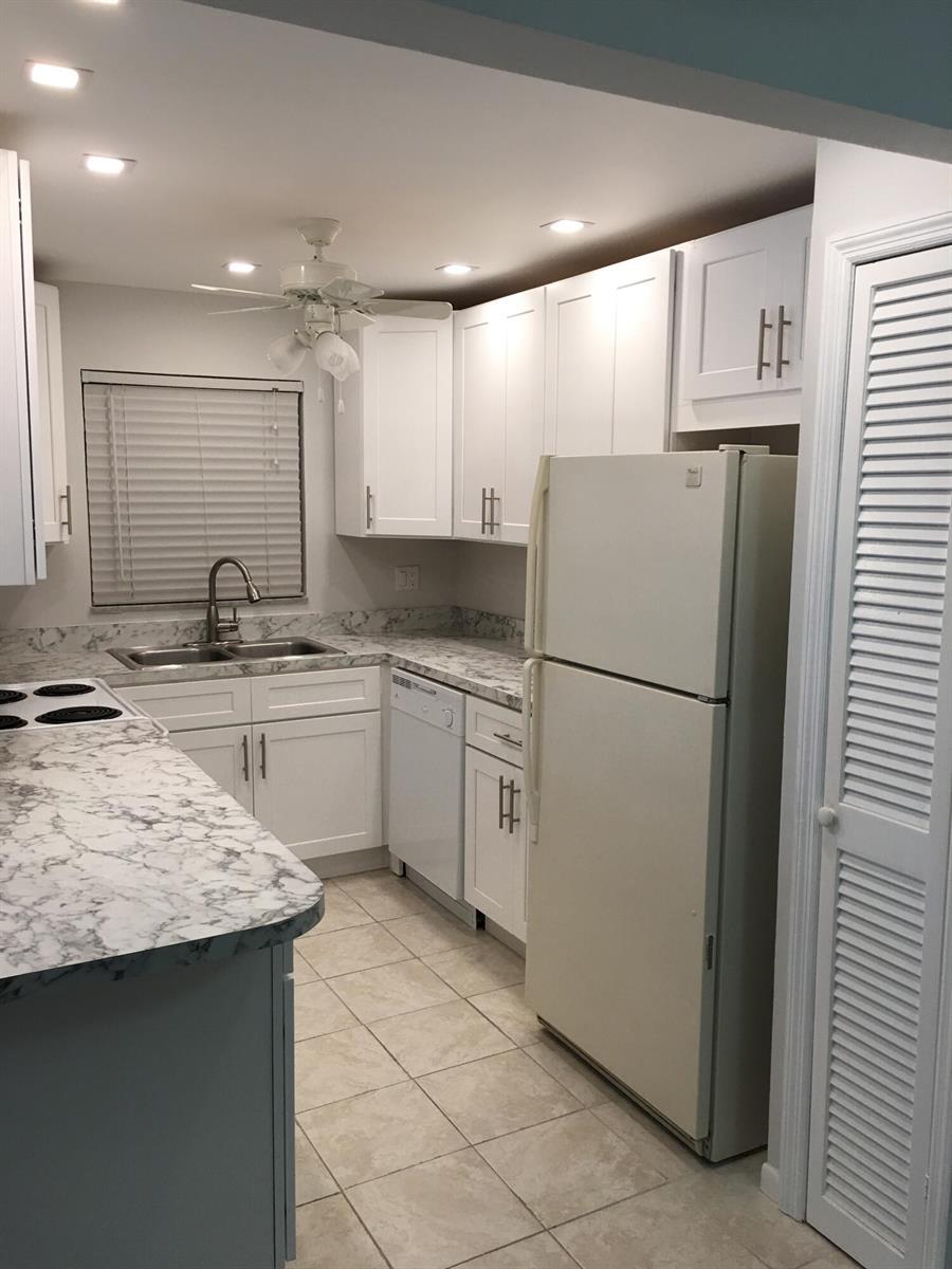 1271 NW 13th Street # 357e, Boca Raton FL 33486
