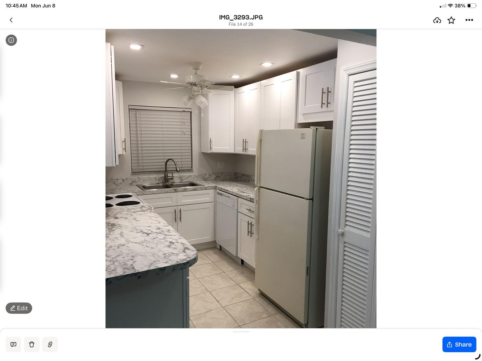 1271 NW 13th Street # 357e, Boca Raton FL 33486 photo 5