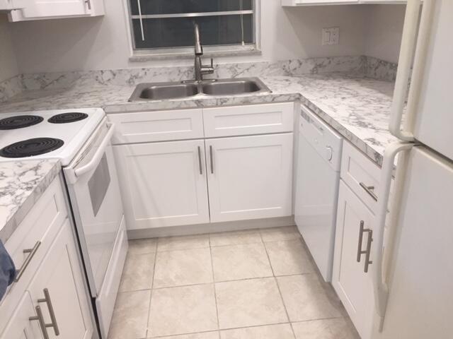 1271 NW 13th Street # 357e, Boca Raton FL 33486 photo 4