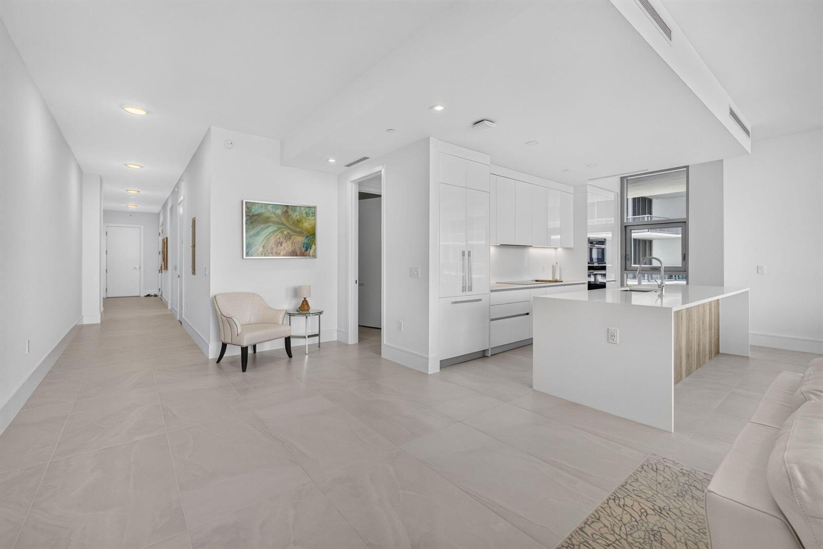 220 Lake Shore Drive # 1702, Lake Park FL 33403 photo 3