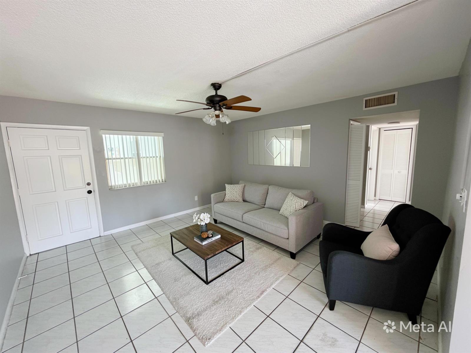 320 SW 1st Street, Pompano Beach FL 33060 photo 5