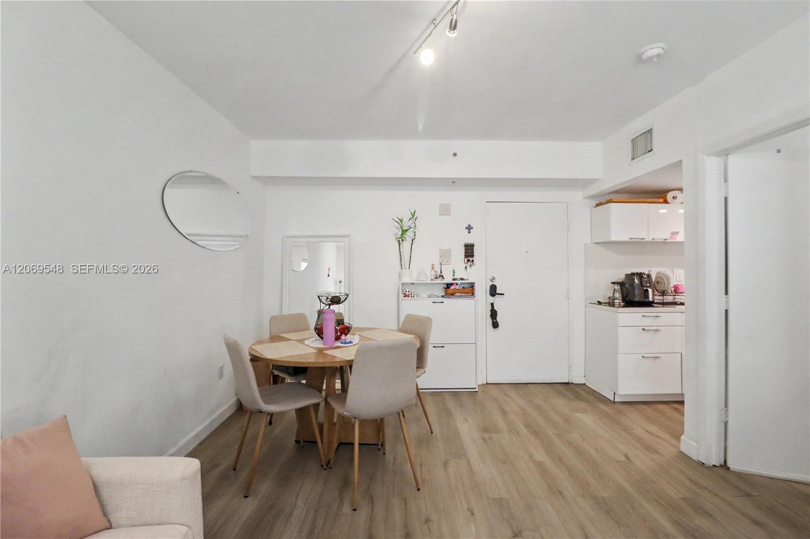 1550 Drexel Ave # 103, Miami Beach FL 33139 photo 5