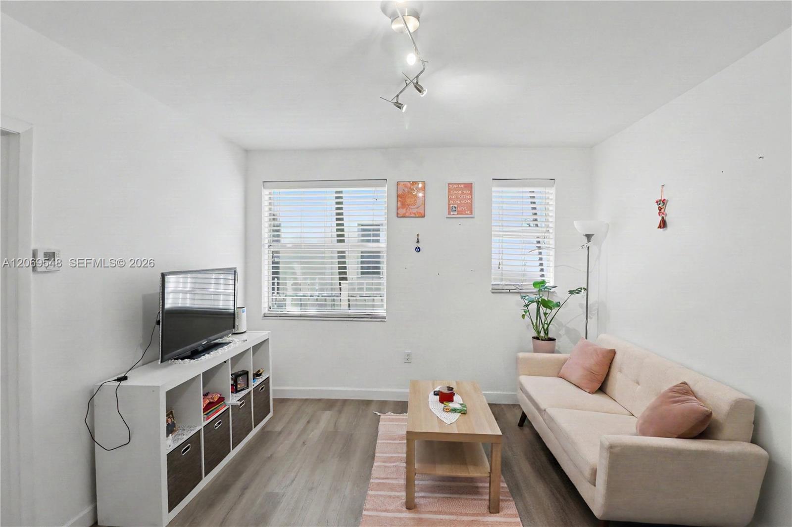 1550 Drexel Ave # 103, Miami Beach FL 33139 photo 4