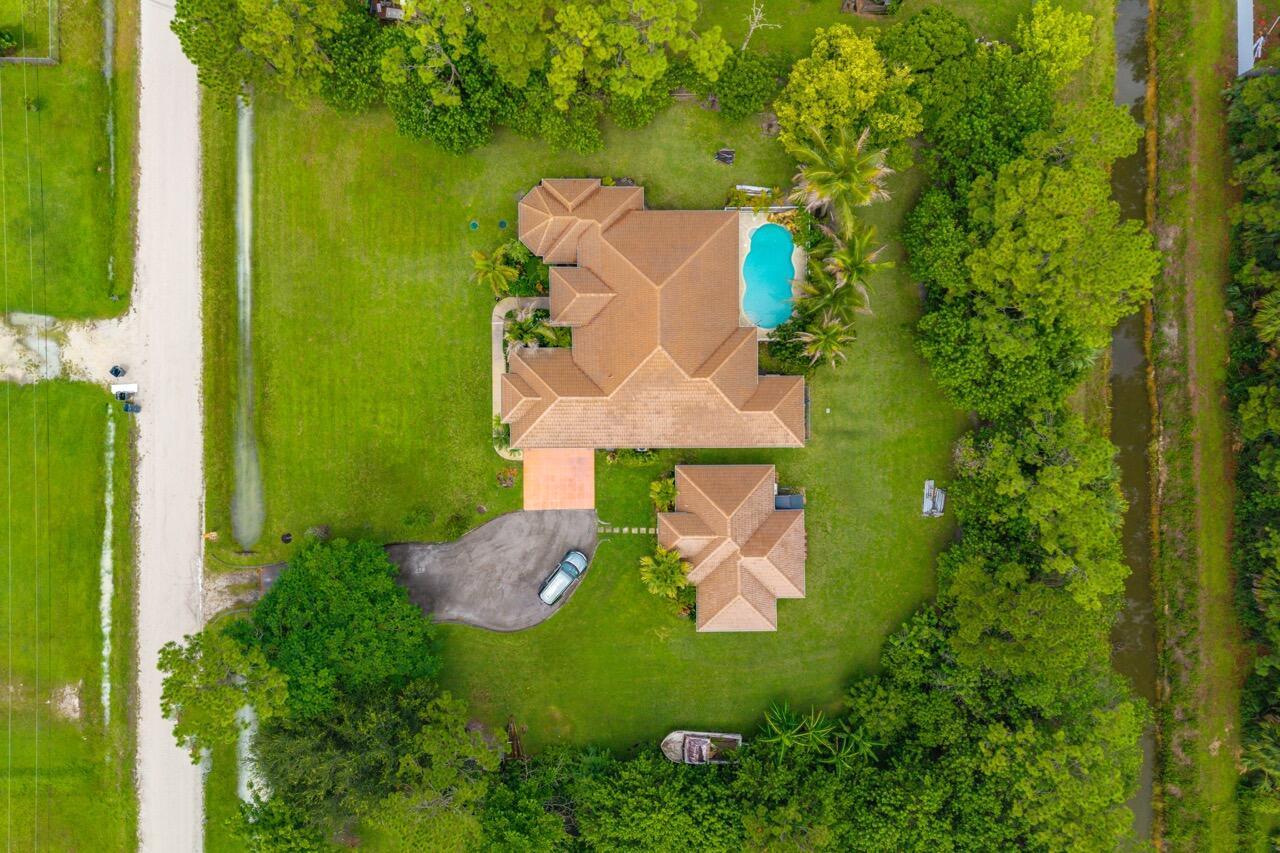 17603 82nd Road N, Loxahatchee FL 33470 photo 2