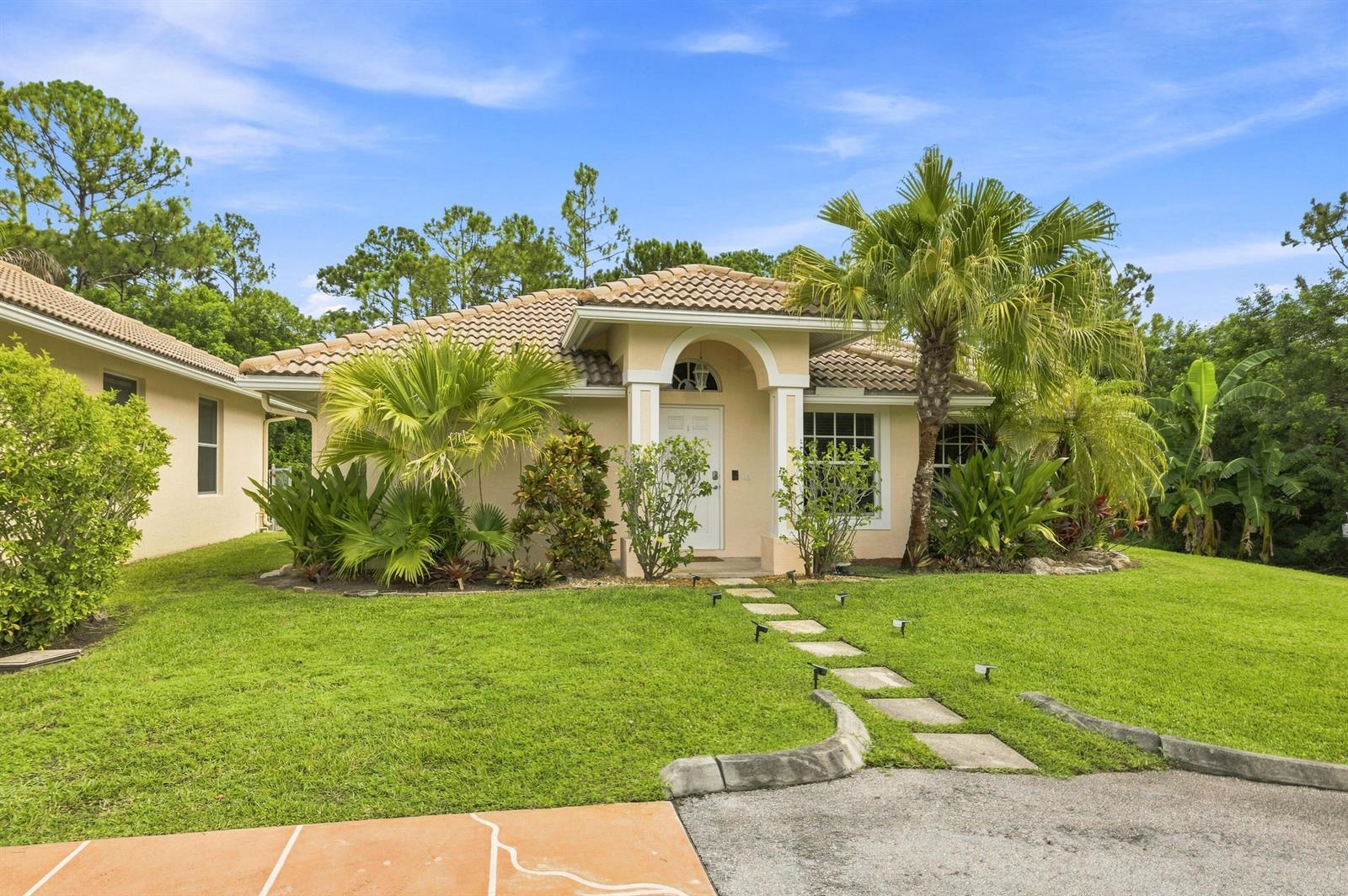 17603 82nd Road N, Loxahatchee FL 33470 photo 3