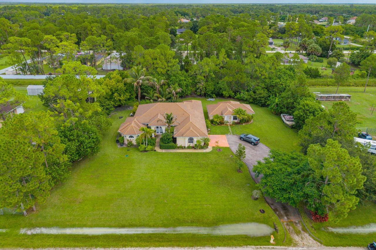 17603 82nd Road N, Loxahatchee FL 33470