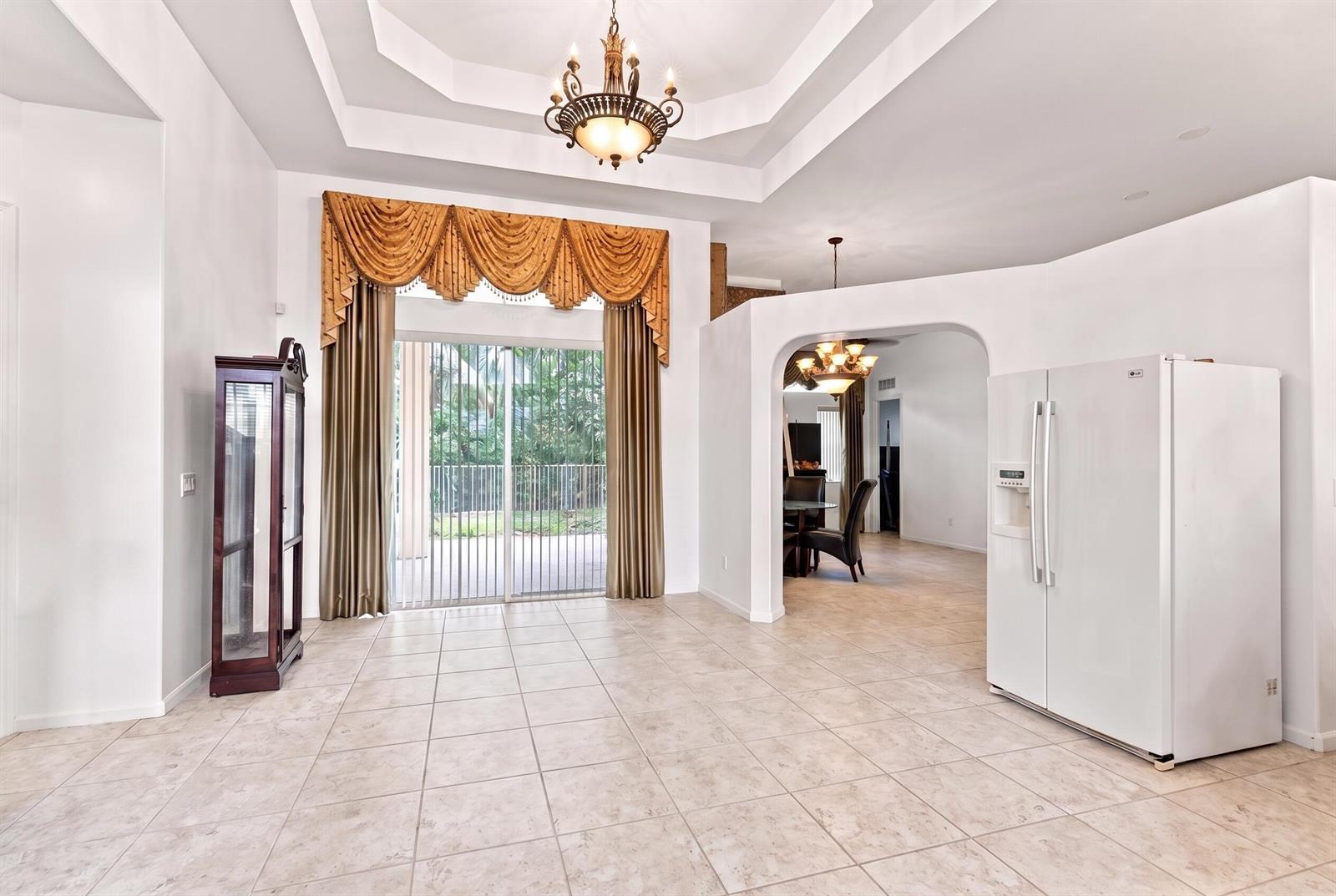17603 82nd Road N, Loxahatchee FL 33470 photo 5