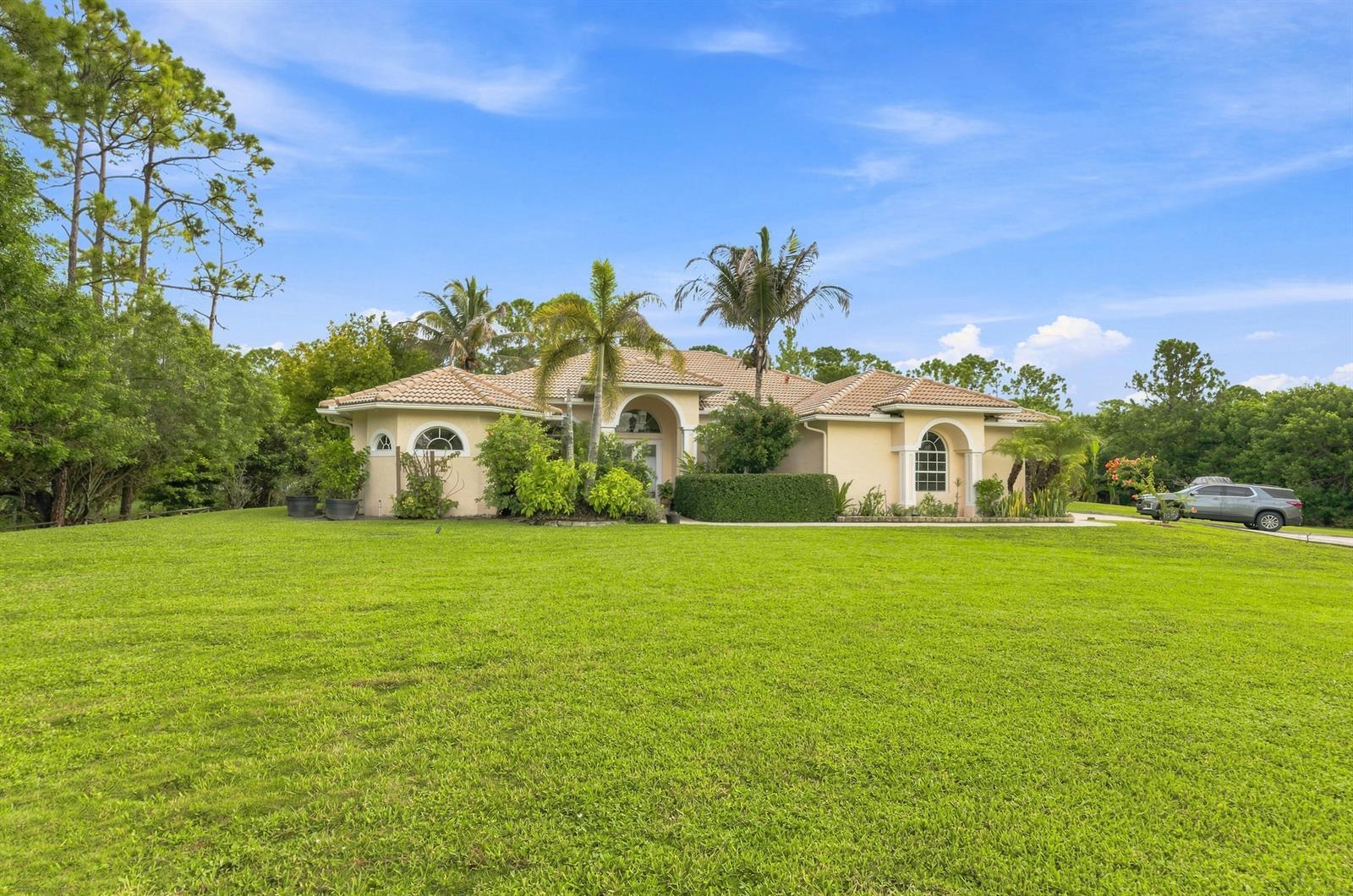 17603 82nd Road N, Loxahatchee FL 33470 photo 4