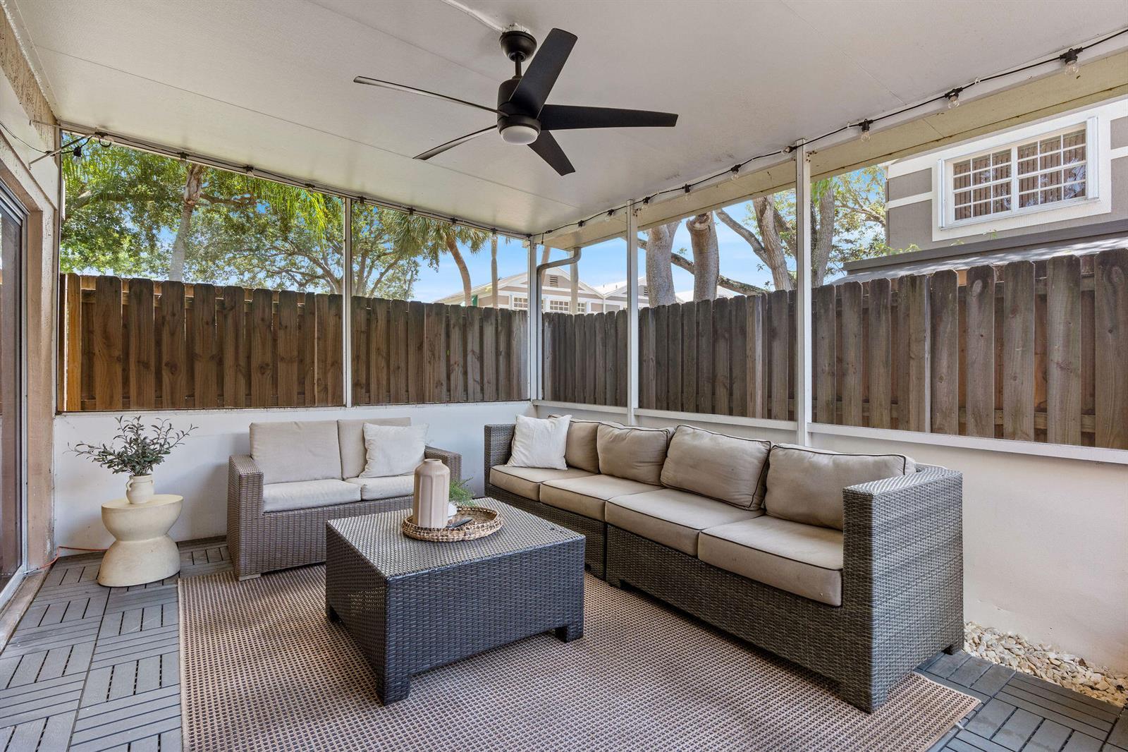 12360 SW 52ND Court, Cooper City FL 33330 photo 4