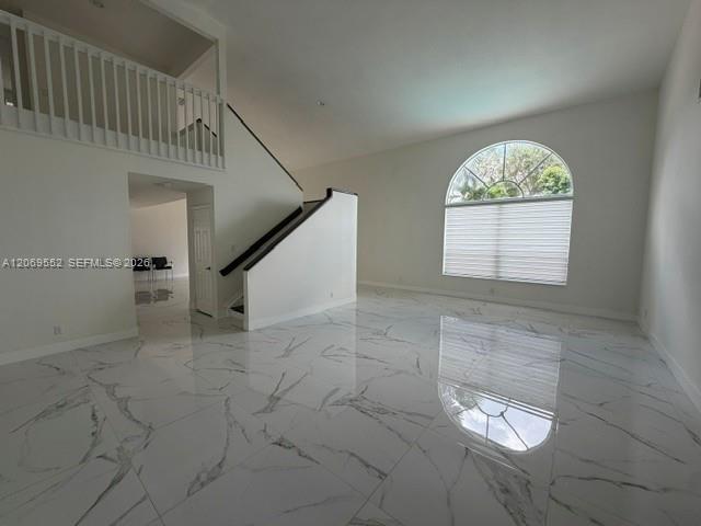 16286 Erie Pl # 16286, Davie FL 33331 photo 3