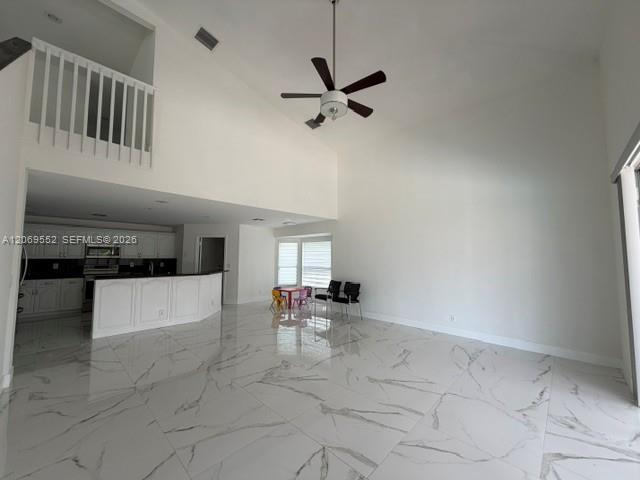 16286 Erie Pl # 16286, Davie FL 33331 photo 5
