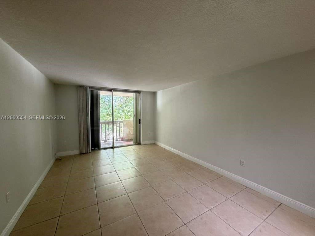 1800 Sans Souci Blvd # 436, North Miami FL 33181 photo 2