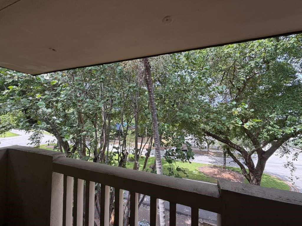 1800 Sans Souci Blvd # 436, North Miami FL 33181 photo 3