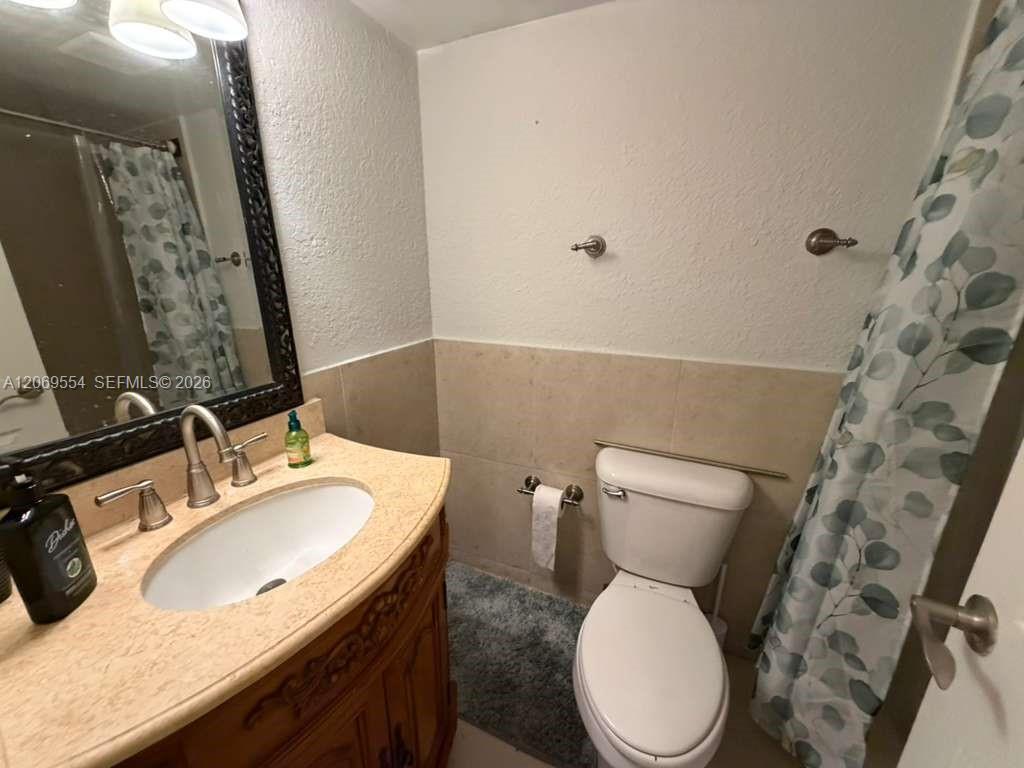 1800 Sans Souci Blvd # 436, North Miami FL 33181 photo 5