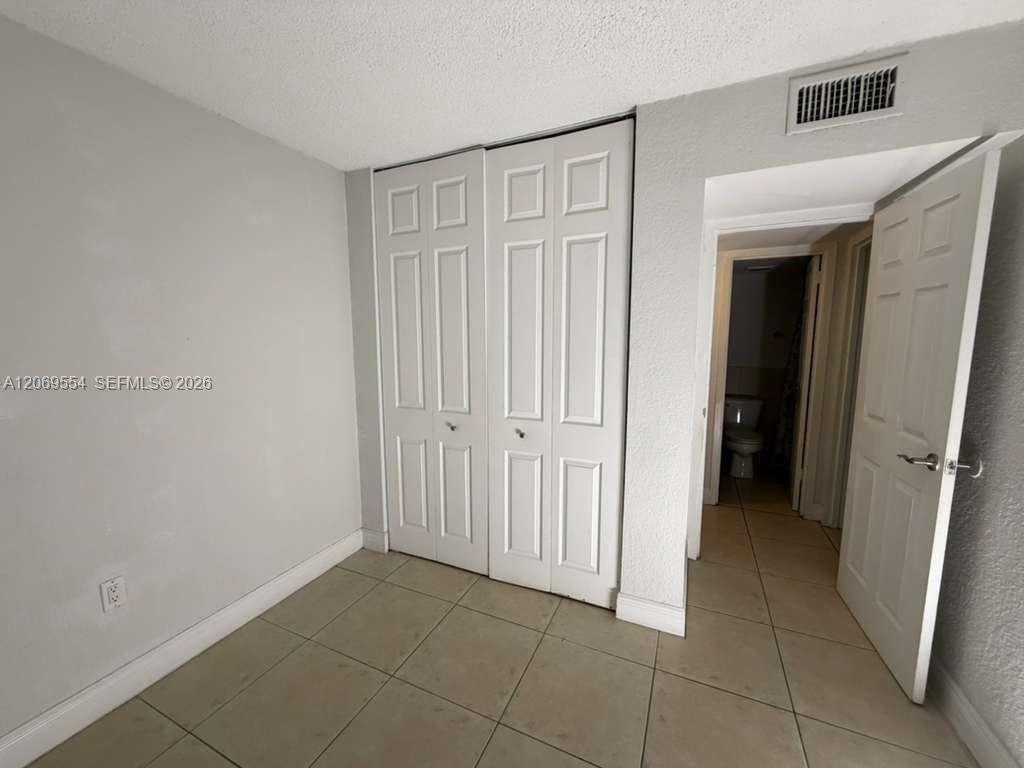 1800 Sans Souci Blvd # 436, North Miami FL 33181 photo 4