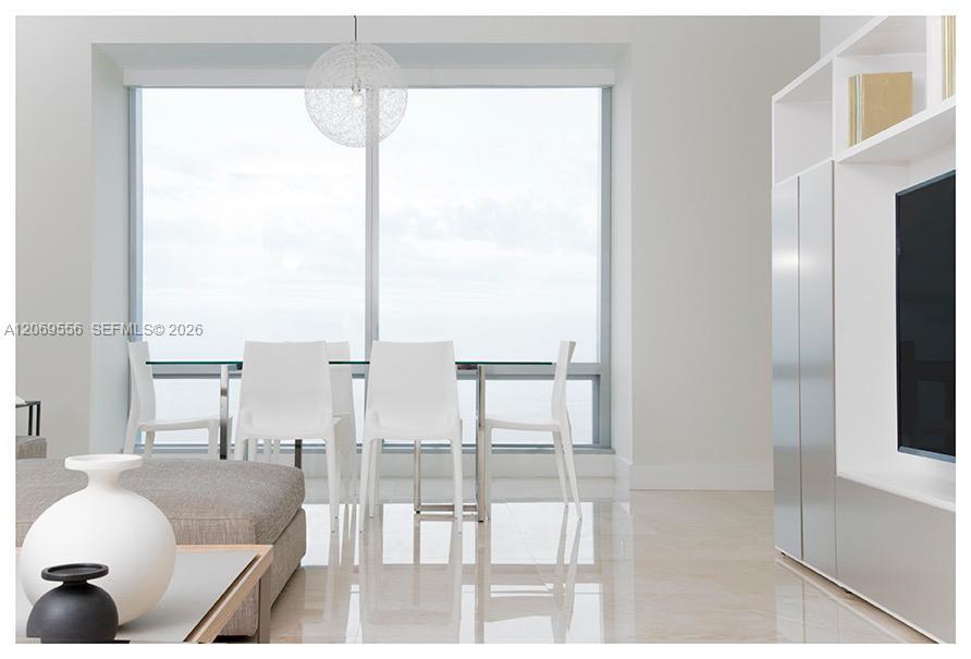 1425 Brickell Ave # 58A, Miami FL 33131 photo 3