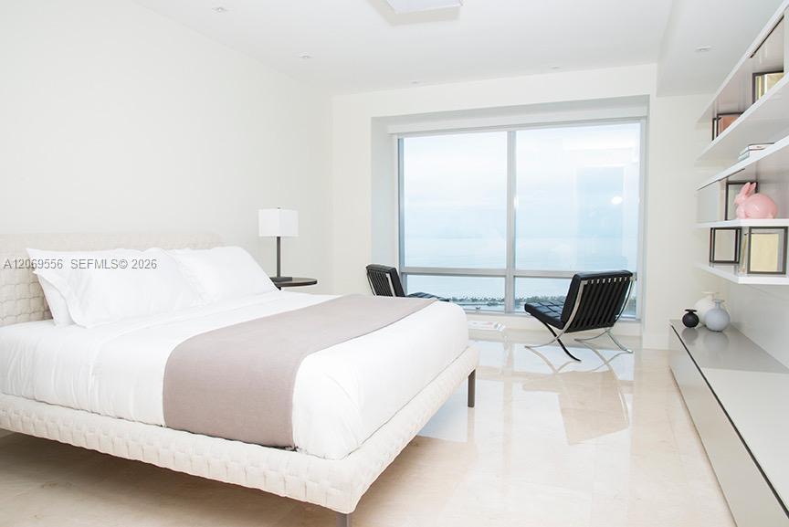 1425 Brickell Ave # 58A, Miami FL 33131 photo 4