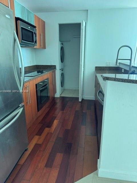 300 S Biscayne Blvd # 2416, Miami FL 33131 photo 5