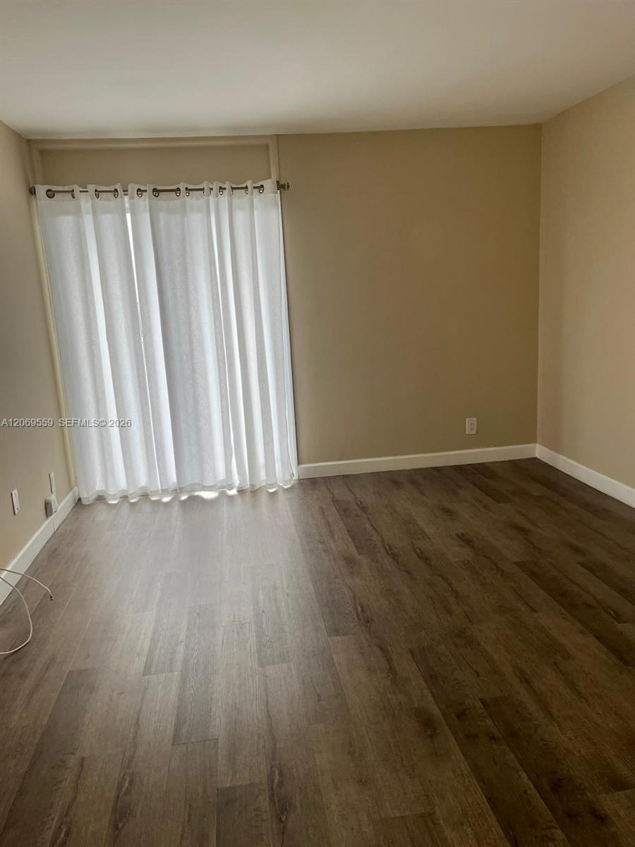 4550 NW 9th St # 701E, Miami FL 33126 photo 4