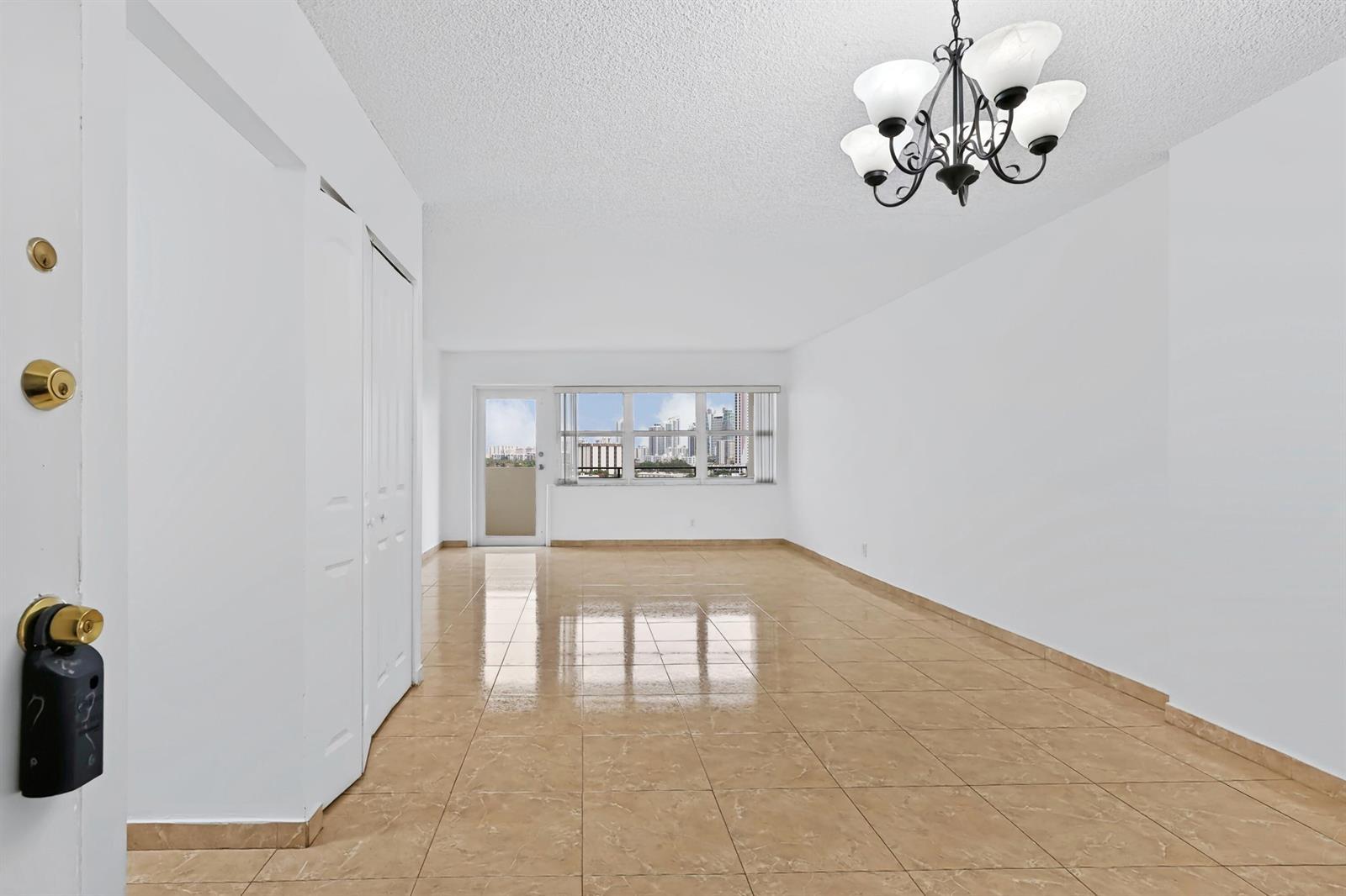 401 Golden Isles Drive # 1014, Hallandale Beach FL 33009 photo 2