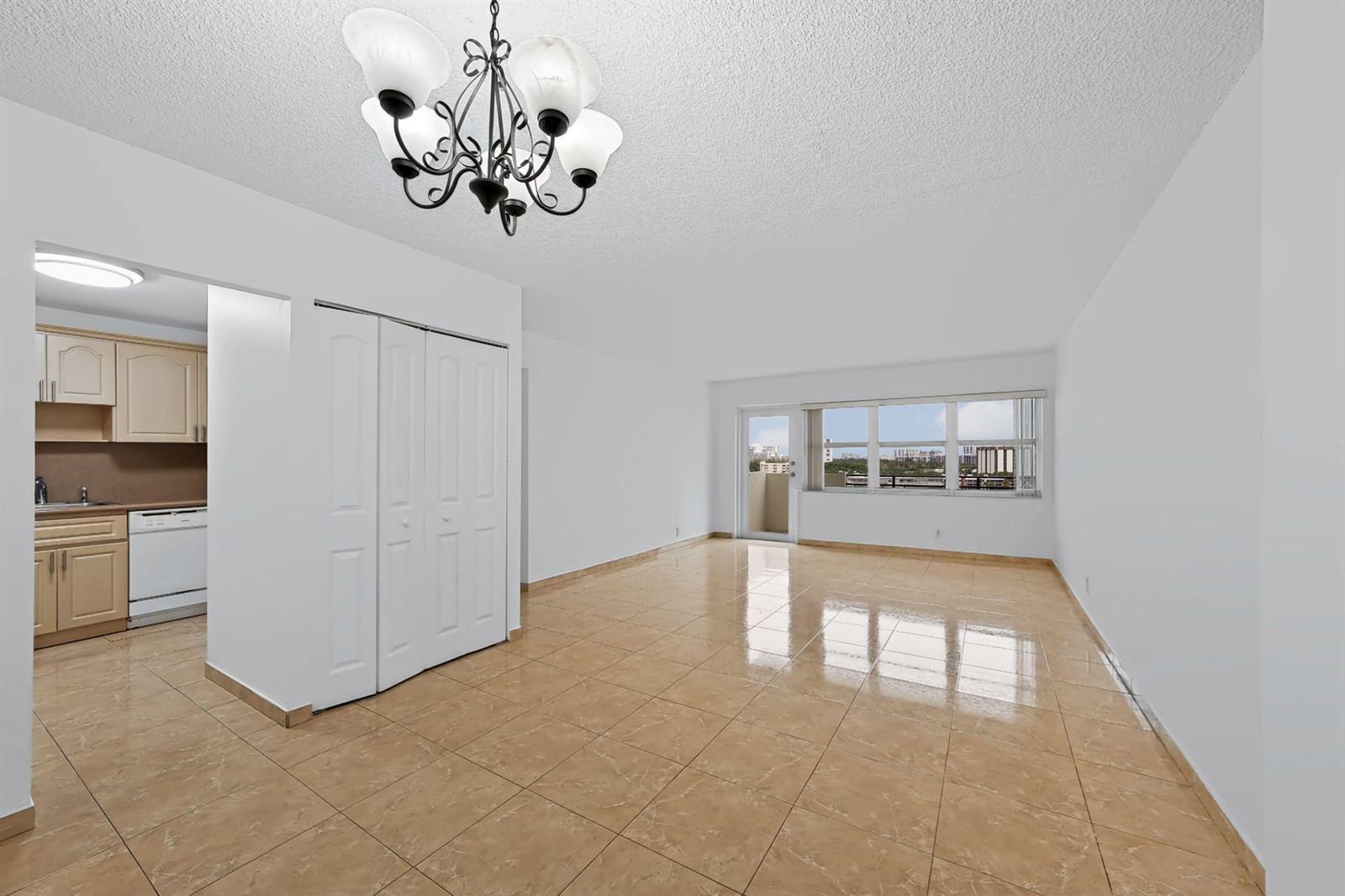 401 Golden Isles Drive # 1014, Hallandale Beach FL 33009 photo 3