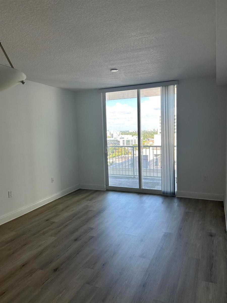 1250 S MIAMI Avenue # 1613, Miami FL 33130 photo 5