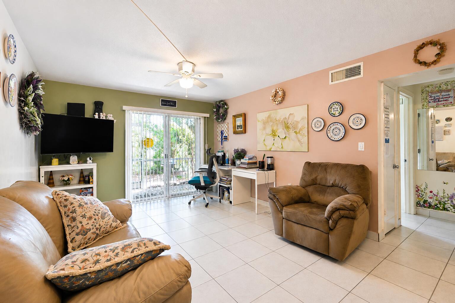 6120 FOREST HILL Boulevard # 111, West Palm Beach FL 33415 photo 5