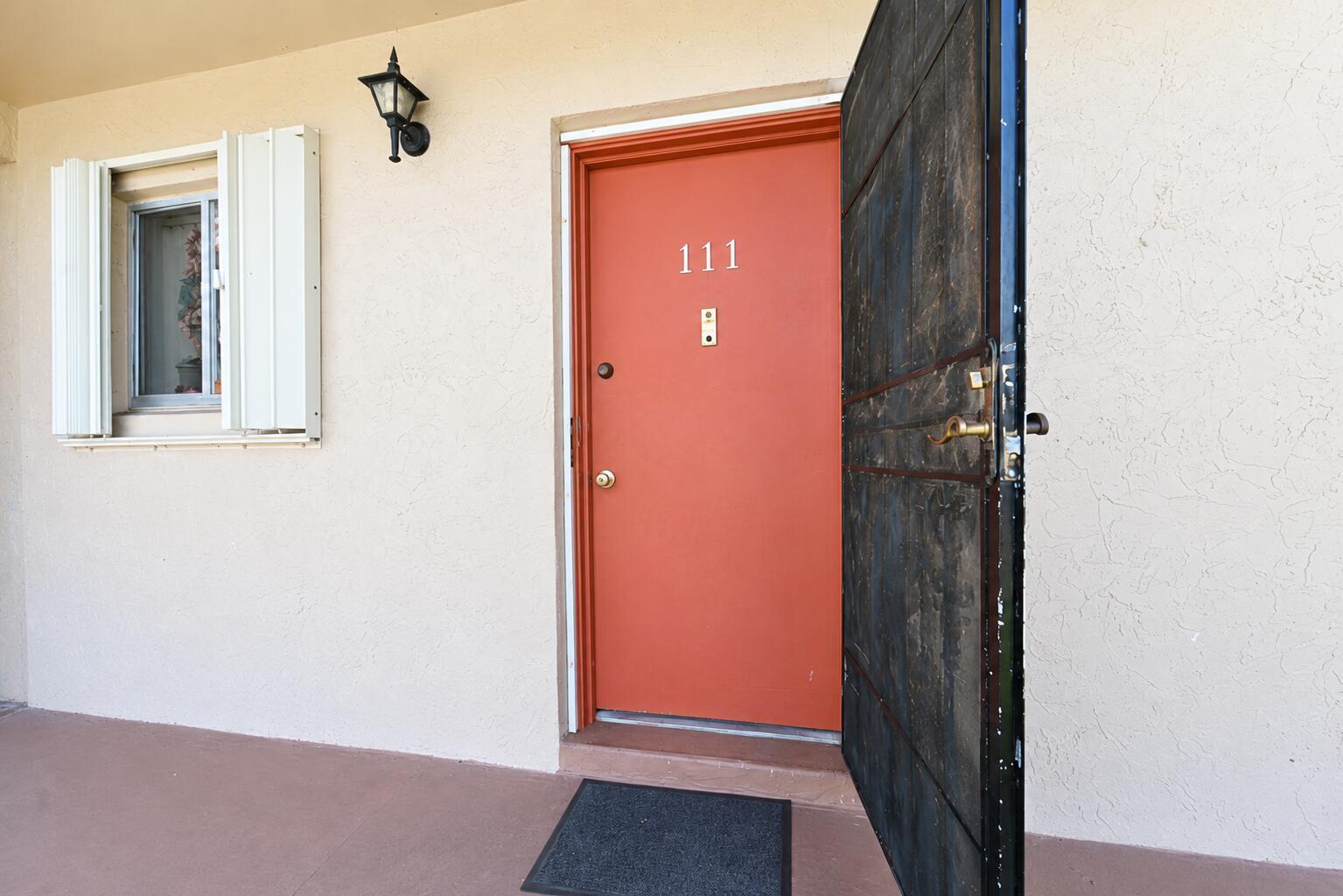 6120 FOREST HILL Boulevard # 111, West Palm Beach FL 33415 photo 4
