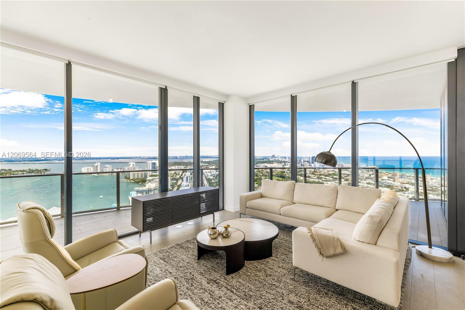501 West Ave # 4303, Miami Beach FL 33139 photo 3