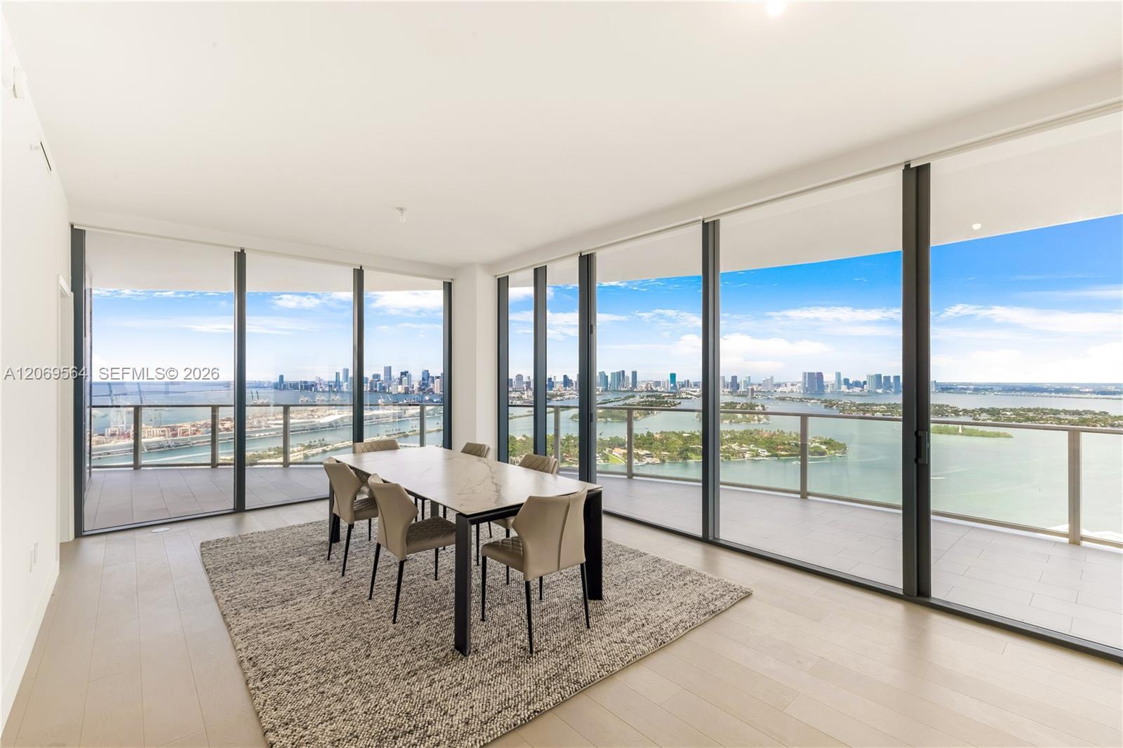 501 West Ave # 4303, Miami Beach FL 33139 photo 5