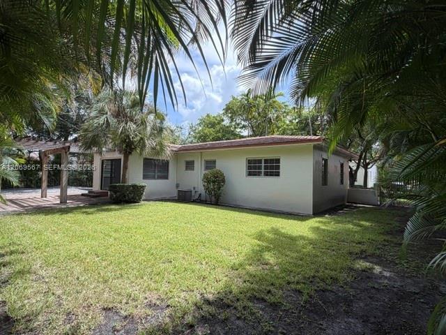 828 Lorca St, Coral Gables FL 33134 photo 3