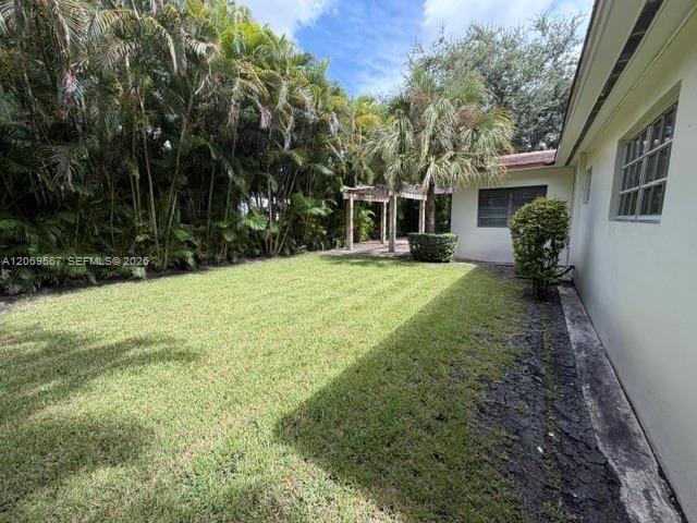 828 Lorca St, Coral Gables FL 33134 photo 4