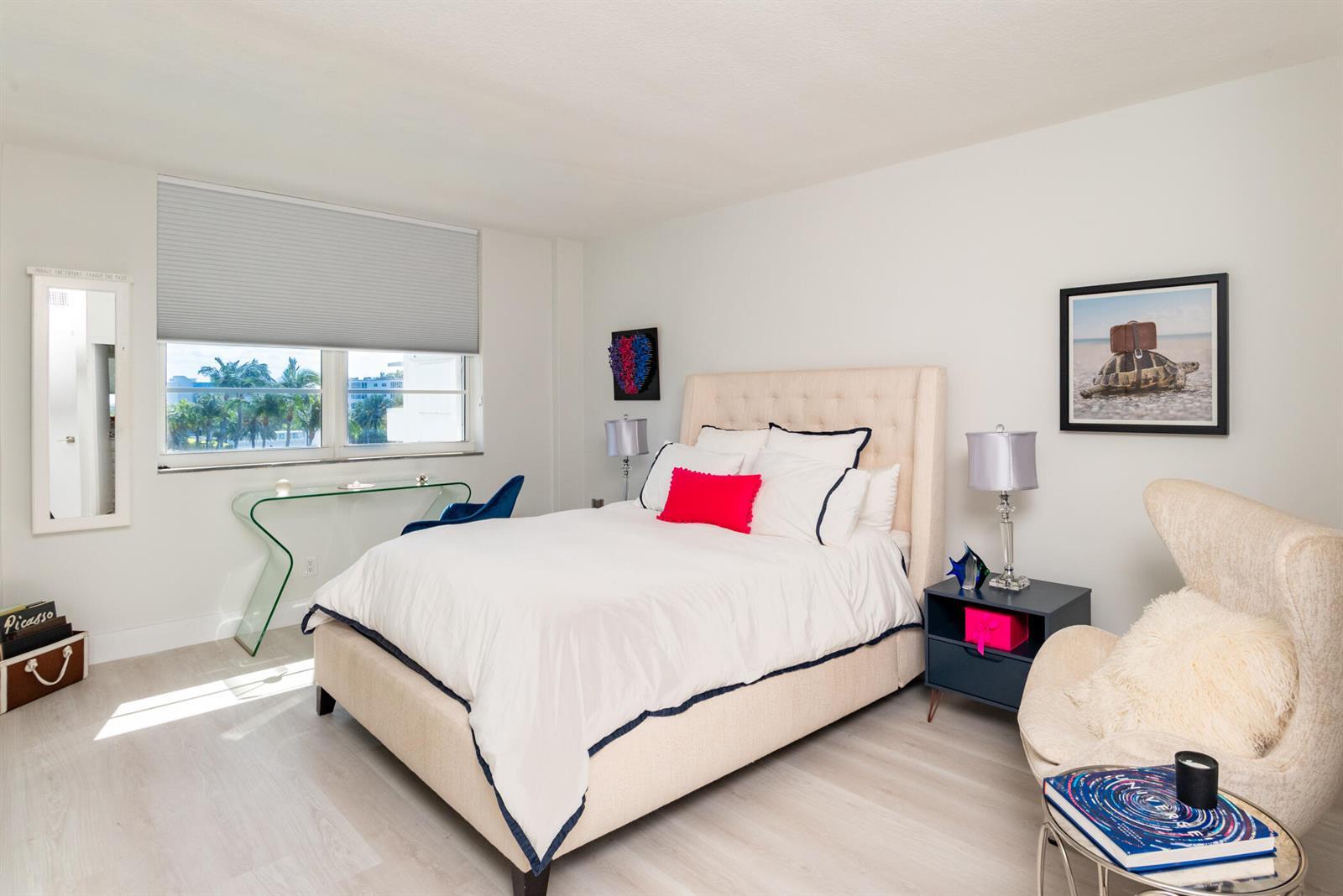 2840 S Ocean Boulevard Unit 517, Palm Beach FL 33480 photo 3