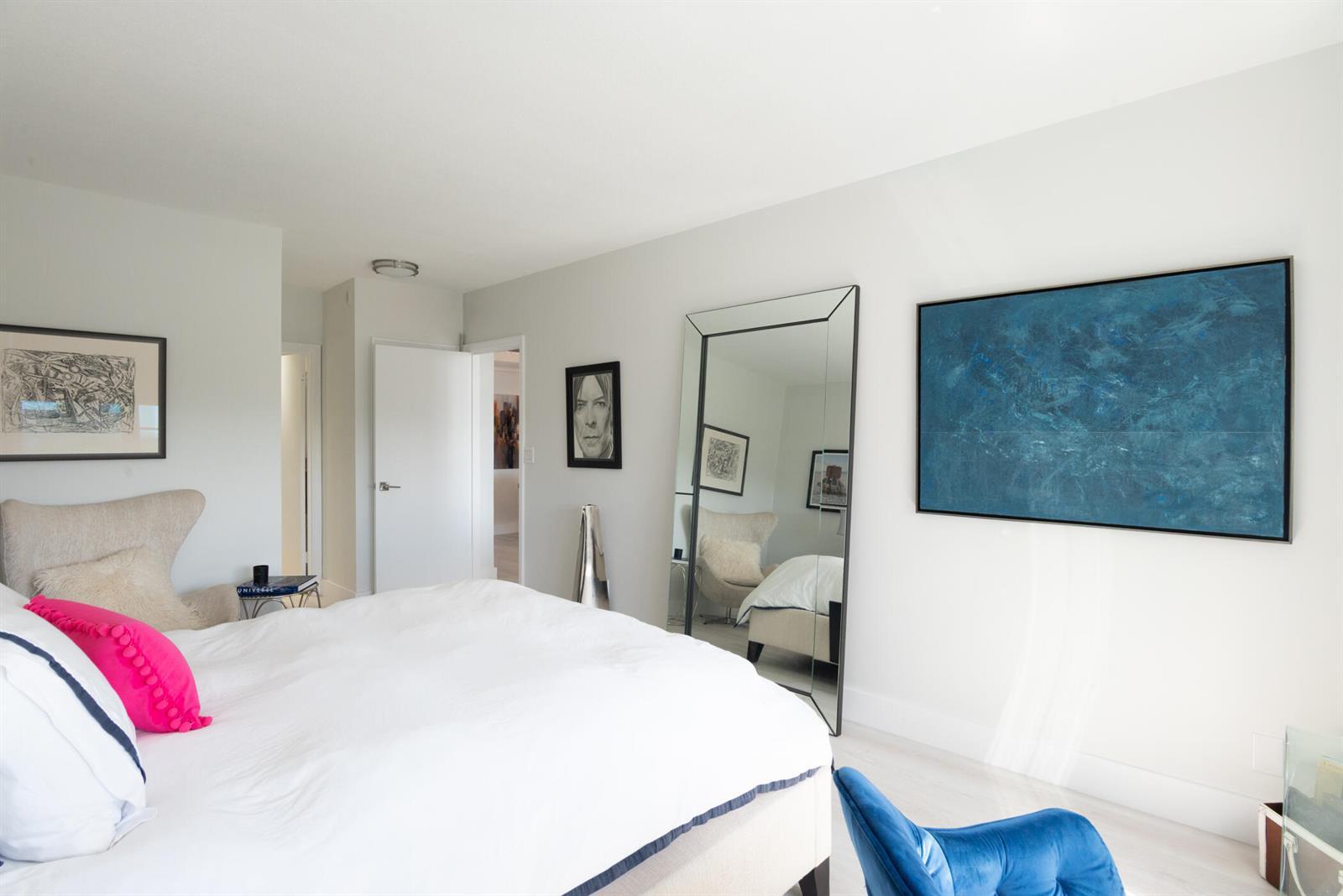 2840 S Ocean Boulevard Unit 517, Palm Beach FL 33480 photo 4