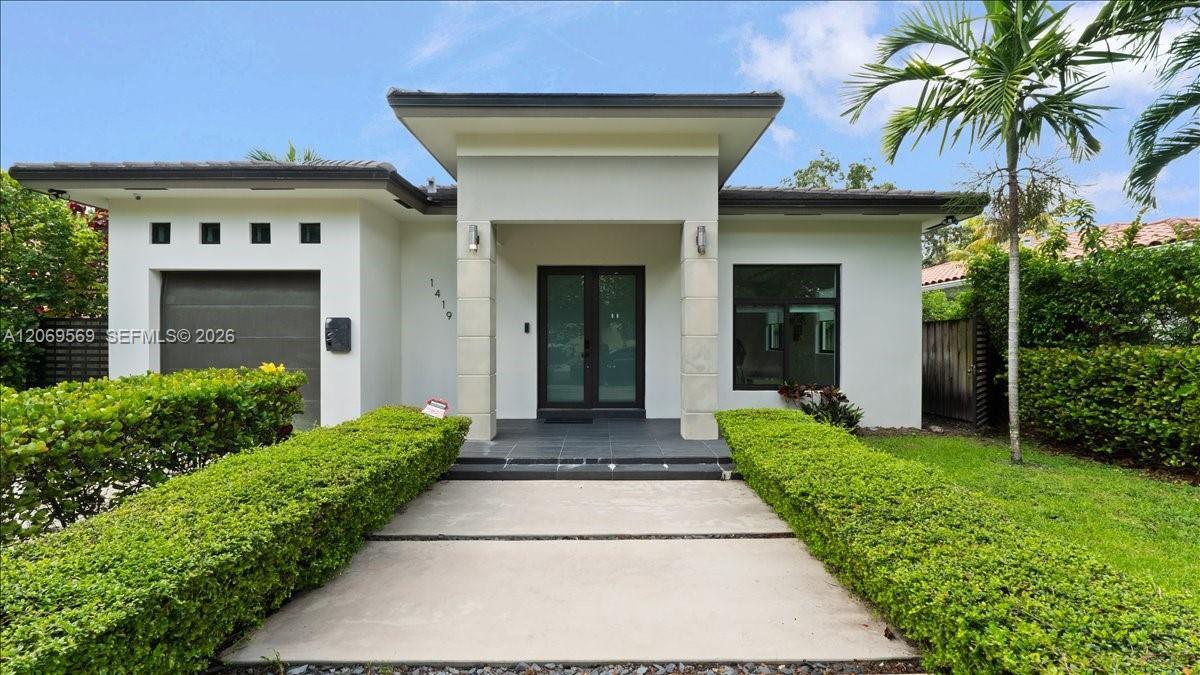 1419 SW 14th Ter, Miami FL 33145