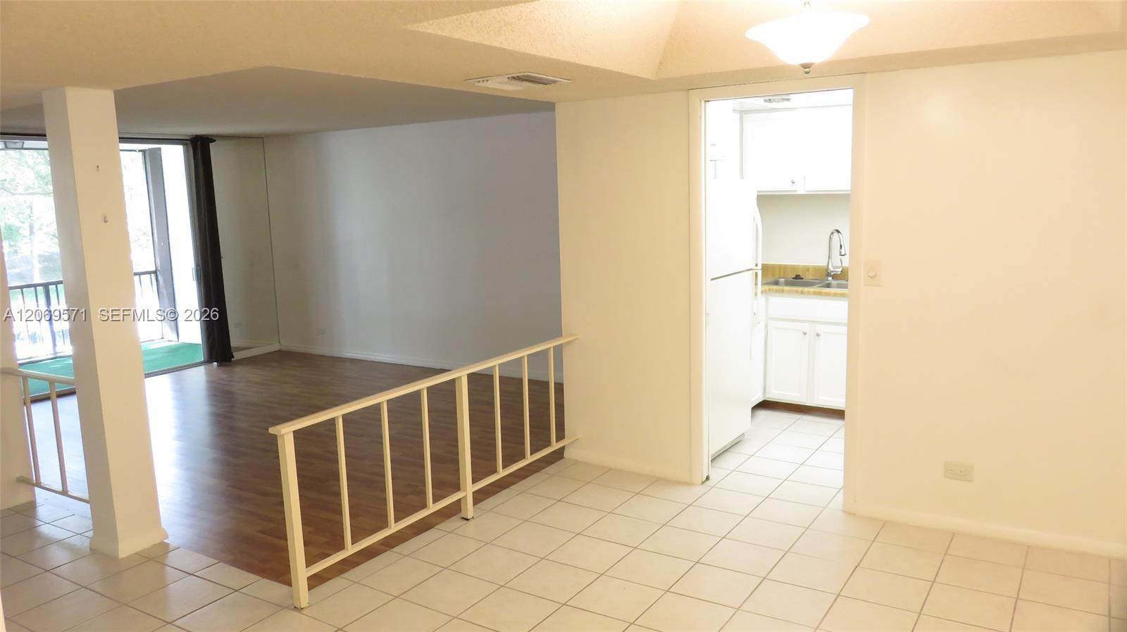 Lauderhill, FL 33319 photo 3