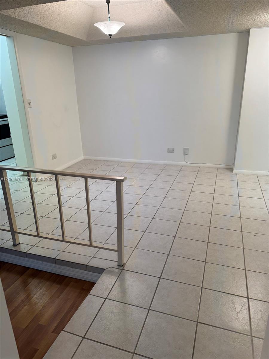 Lauderhill, FL 33319 photo 5