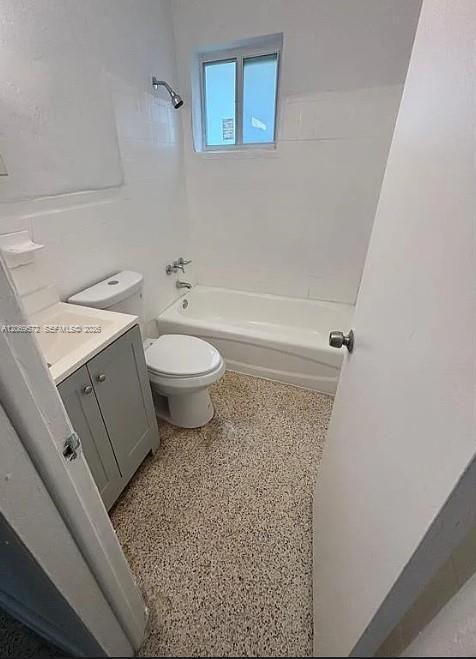 1380 SW 2nd St # 5, Miami FL 33135 photo 2