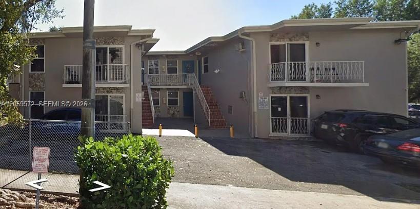1380 SW 2nd St # 5, Miami FL 33135 photo 5